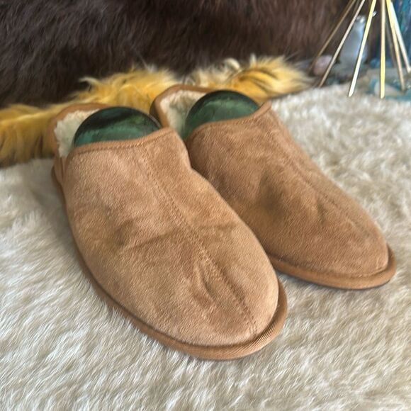 UGG Slippers 11 (5215) - Picture 1 of 6